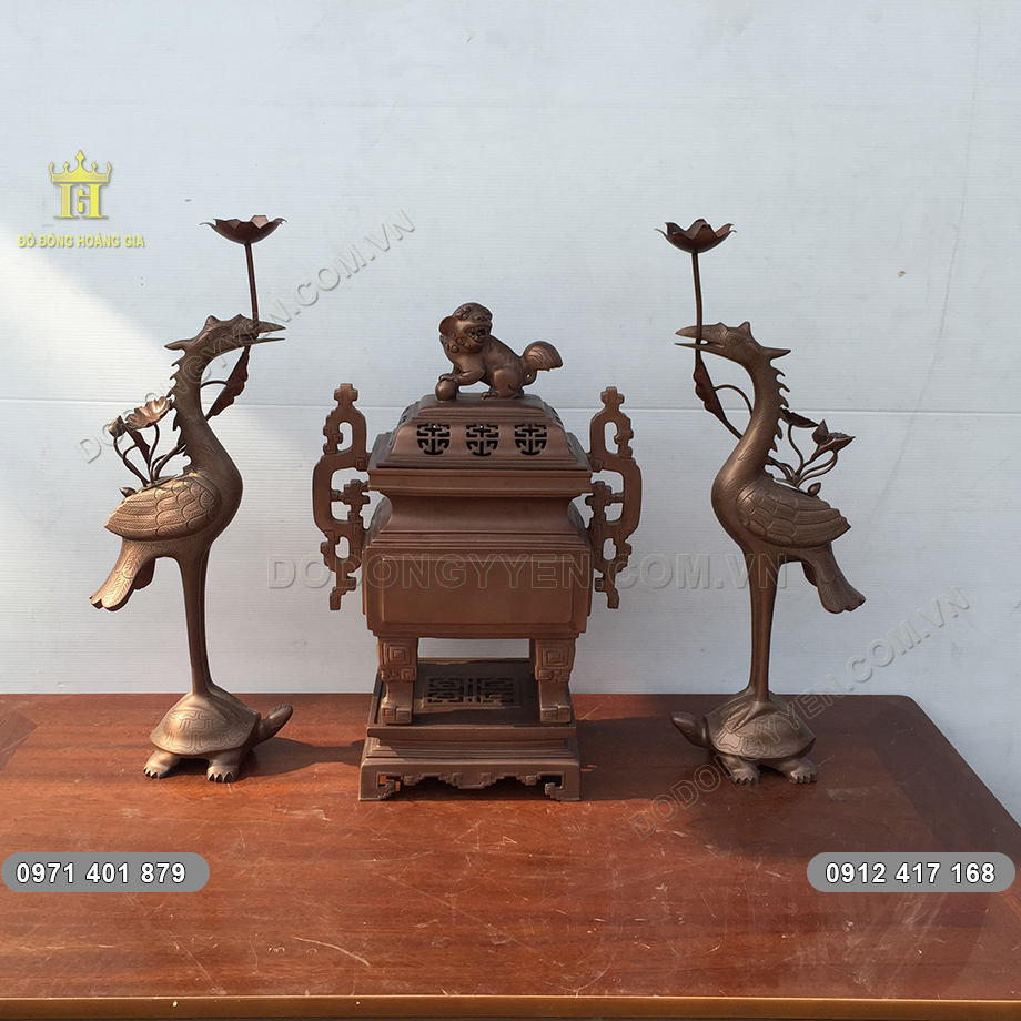 tam sự đỉnh vu&ocirc;ng